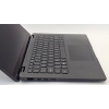 2w1 Dell Latitude 7410 i7-10610U 16GB 256SSD 14
